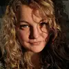 mandyheilmann - @mndyh - TikTok