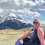 Amanda Heimann - Facebook