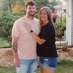 Mandy Heimann - Facebook