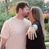 Mandy Heimann - @mandyheimann - TikTok