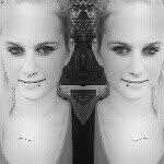 mandy - @mandy_heimann - Instagram