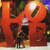 mandyheimann376 - @mandyheimann376 - TikTok