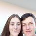 Amanda Cristina Heinz - Facebook