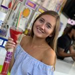 Amanda Heintz - @manderss10 - Instagram