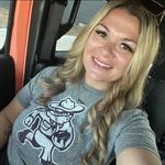 Amanda Heintz - @shechangeditall - Instagram
