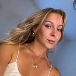 Amanda Heintz - @xamandalynnx - Instagram