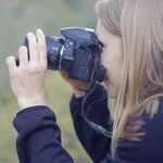 Amanda Heintz - @amandas_takes - Instagram