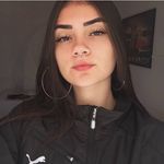 Amanda Heintz - @amanda_heintz - Instagram