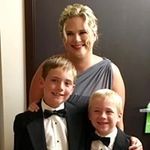 Amanda Heintz Rooney - @heintz_a - Instagram