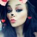 Amanda Heintze - Facebook