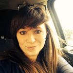 Amanda Mae Heintz - @amanda.m.heintz.1 - Instagram