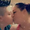 🌈Mandy 🌈 - @mandy_heintzelman - TikTok