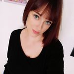 Mandy H - @mandy.heintze - Instagram