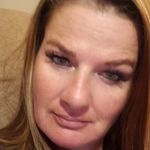 Mandy Heintz - @mandy.heintz03 - Instagram