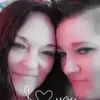 Mandy Heintzelman399 - @mandyheintzelman3 - TikTok
