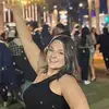 Mandy Heintzelman - @mandyheintz - TikTok