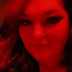 Mandy Heintzelman - @mandy.heintzelman - Instagram