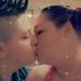 Mandy Heintzelman - Facebook