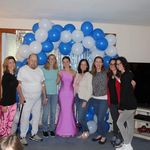 Mandy Spencer Heintz - @amanda.s.heintz - Instagram