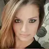Mandy Triplett-Heint - @mandytriplettheintz - TikTok