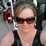 Mandy Triplett-Heintz - @mandy.triplettheintz.1 - Instagram