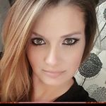 Mandy Triplett-Heintz - @heintzm - Instagram