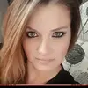 Mandy Triplett-Heintz - @mandy.tripletthei - TikTok