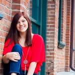 Amanda Heller - @random_mandy22 - Instagram