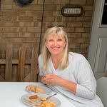 Amanda Heller - @amandaheller68 - Instagram