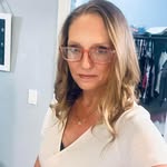 Amanda Heller - @amanda.heller1 - Instagram
