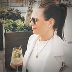 Mandy Heller - Facebook