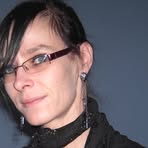 Mandy Heller - Facebook
