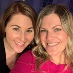 Mandy Heller - @mandyheller - Instagram