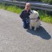 Mandy Heller - Facebook