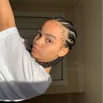 Mandy Heller - @mandyheller15 - Instagram