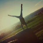 Mandy Heller - @heller.mandy - Instagram