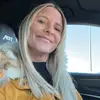 Mandy Heller - @mandyheller1 - TikTok