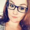 Mandy Heller - @mandyheller6 - TikTok