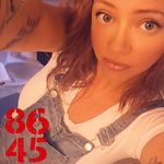 Mandy Heller - @monkeybugginc - Instagram