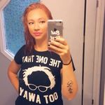 Mandy Heller - @heller114 - Instagram
