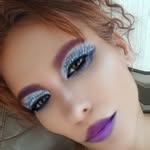 Mandy Heller LaDawn - @littlemaddness - Instagram