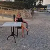 Mandy - @mandyhellerman - TikTok