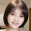 mandyheller - @mandygxrn6x - TikTok
