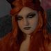 Amanda Helms - Facebook