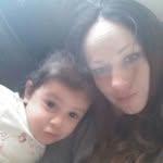 babygirl 3183 - @mandyhelms3183 - Instagram
