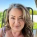 Mandy D Helms - Facebook