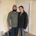 Mandy Helms - @helms_mandy - Instagram