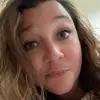 Mandy Helms - @mandy7436 - TikTok