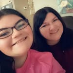 Mandy Helms - @mandy985 - Instagram