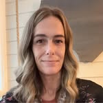 Mandy Helms - @mandy_helms5 - Instagram